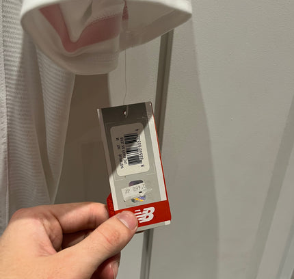 Liverpool away 15/16 #10 Coutinho (M) 10/10