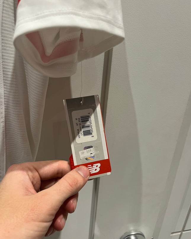 Liverpool away 15/16 #10 Coutinho (M) 10/10