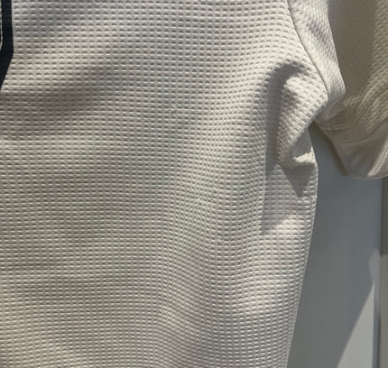 Real Madrid home CL Final 2016 #7 Ronaldo (M) 8/10