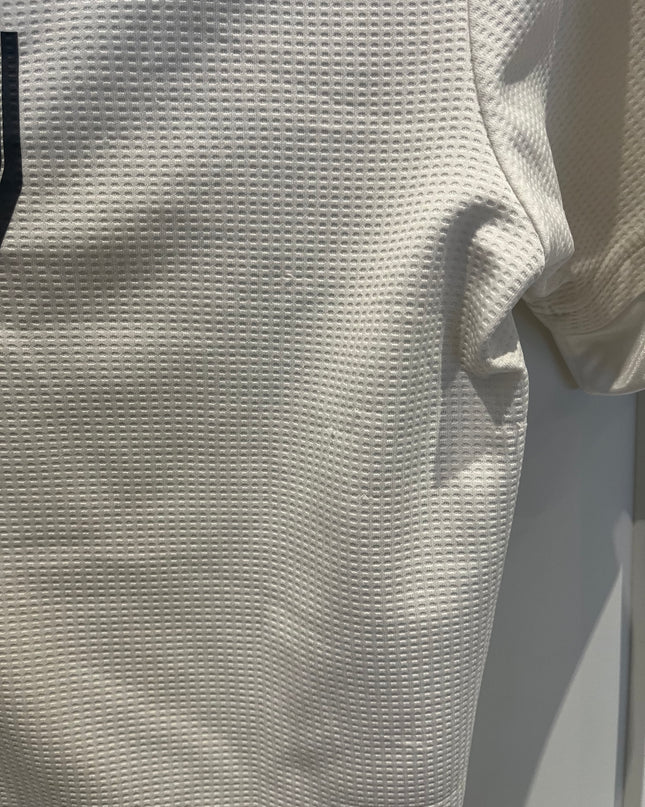 Real Madrid home CL Final 2016 #7 Ronaldo (M) 8/10