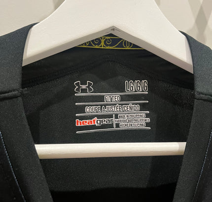 Tottenham away 14/15 #23 Eriksen (L) 8/10