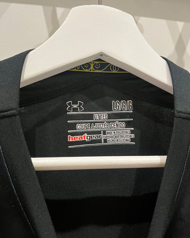 Tottenham away 14/15 #23 Eriksen (L) 8/10