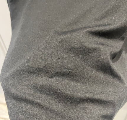 Liverpool away 2002/2004 #17 Gerrard (M) 8/10