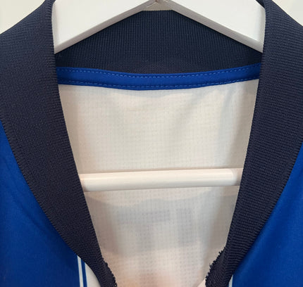 Porto home 2018/2019 #3 Militao (M) 9/10