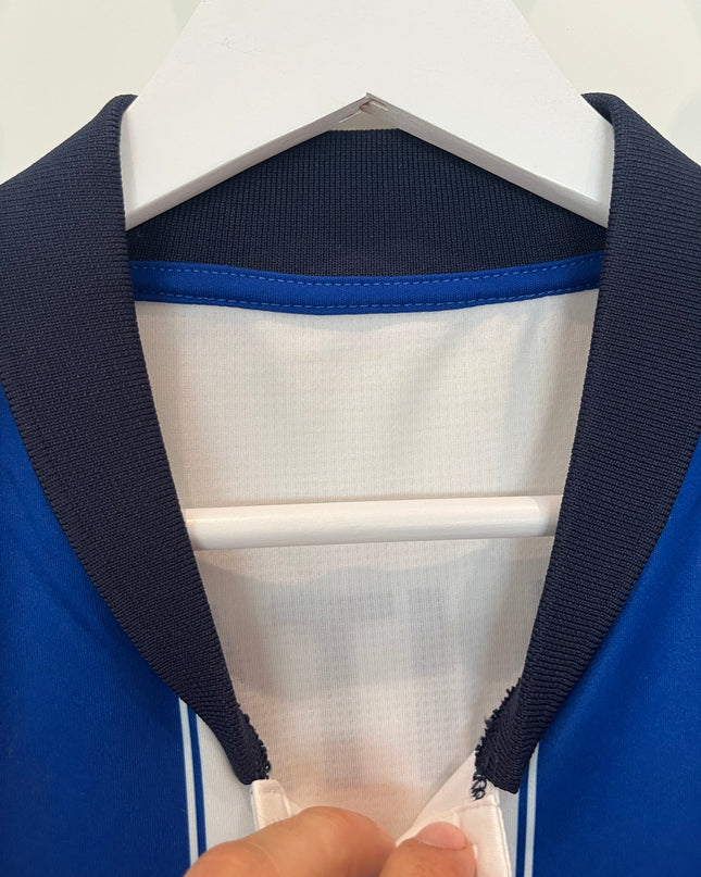 Porto home 2018/2019 #3 Militao (M) 9/10