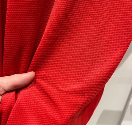 Manchester United home 2013/2014 #11 Giggs. (L) 8/10