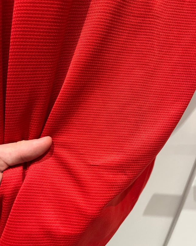 Manchester United home 2013/2014 #11 Giggs. (L) 8/10