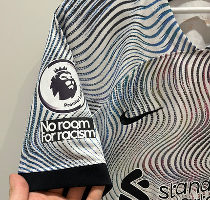 Liverpool away 2022/2023 #9 Firmino (M) 8/10