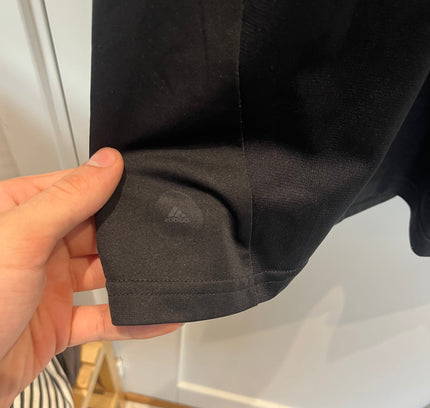 Germany away 2010 #11 Klose (XL) 8/10