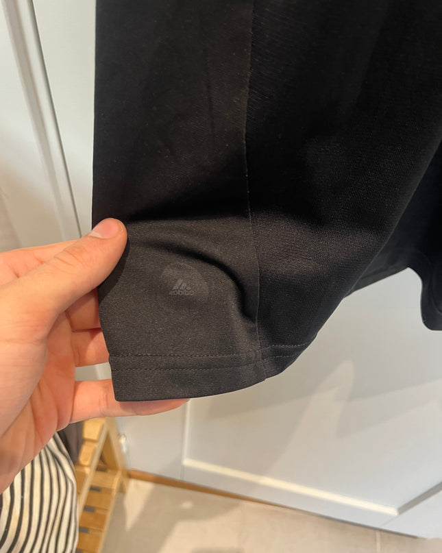 Germany away 2010 #11 Klose (XL) 8/10