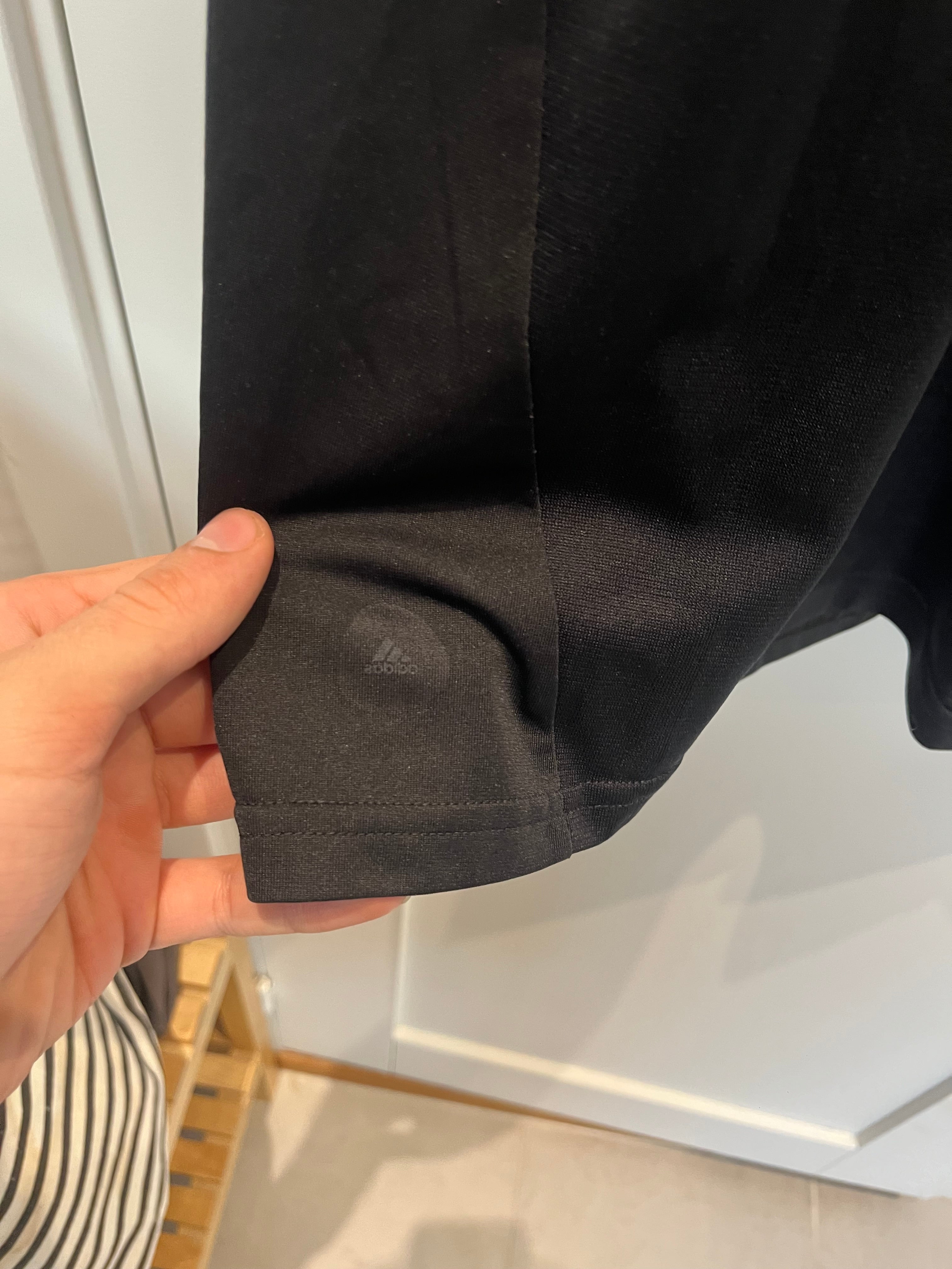 Germany away 2010 #11 Klose (XL) 8/10