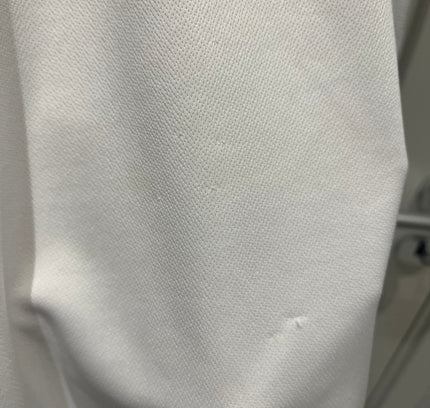 England home 2006 #7 Beckham (L) 7/10