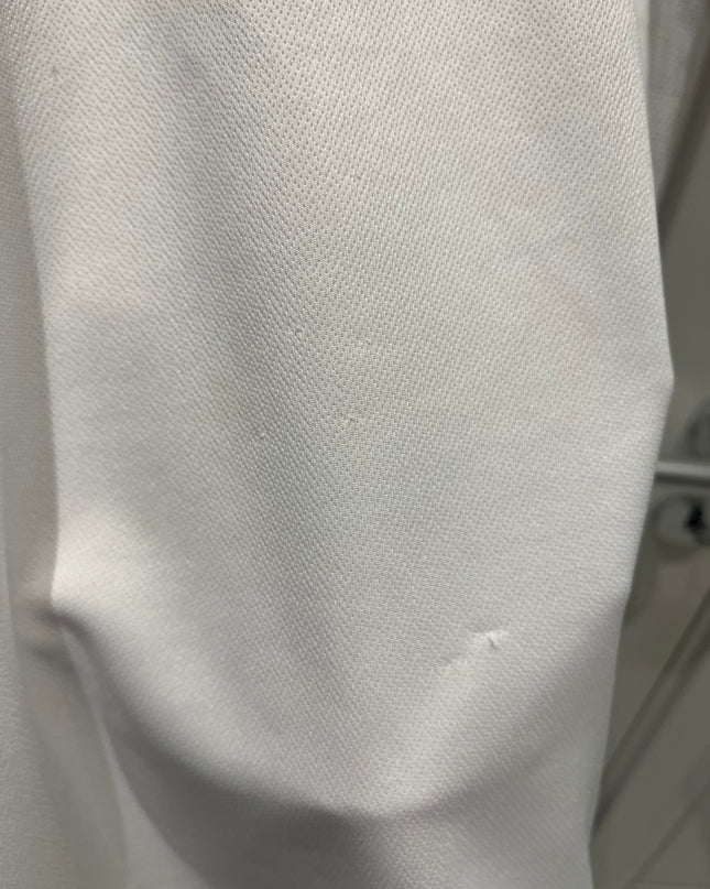 England home 2006 #7 Beckham (L) 7/10