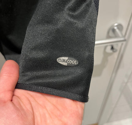 Real Madrid away 2005/2006 #5 Zidane (S) 8/10