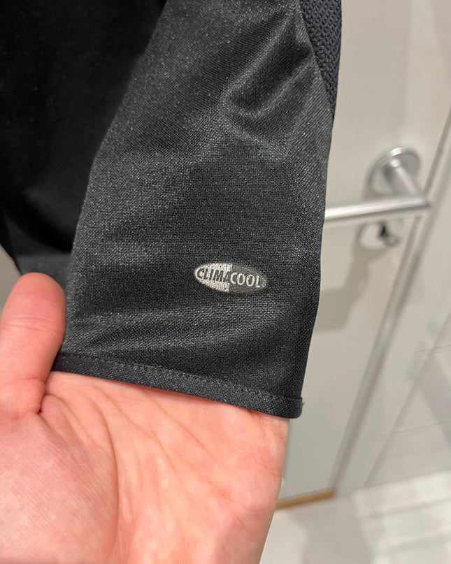 Real Madrid away 2005/2006 #5 Zidane (S) 8/10