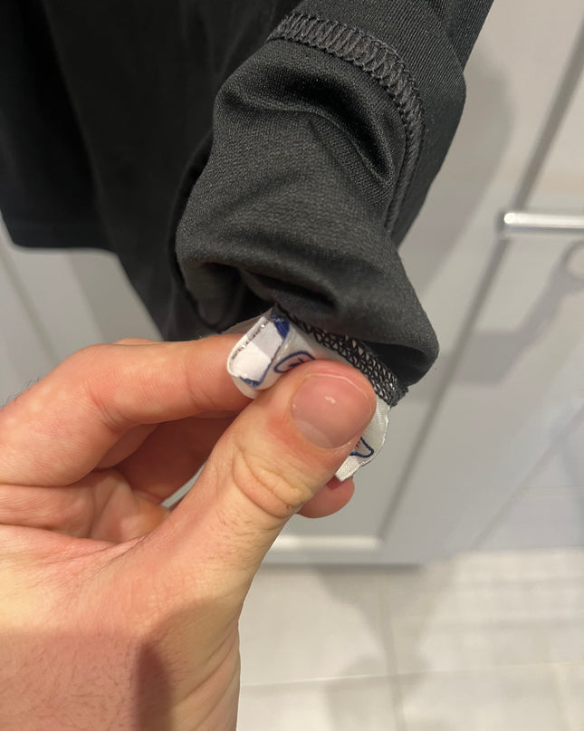 Liverpool away 2002/2004 #17 Gerrard (M) 8/10