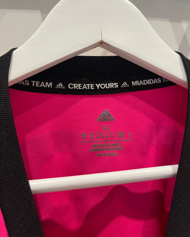 Rosenborg third 2022 #16 Røsten (M) 7/10