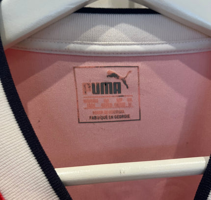 Arsenal home FA Cup Final 2017 #11 Özil (M) 8/10