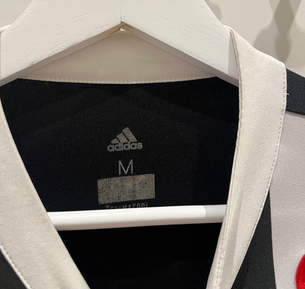 Juventus home 2017/2018 #10 Dybala (M) 8/10