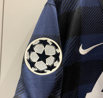 Manchester United away 2013/2014 #20 Van Persie (M) 8/10