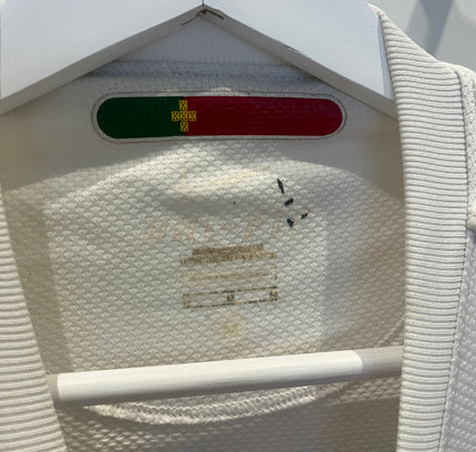 Portugal away 2010 #7 Ronaldo (M) 8/10