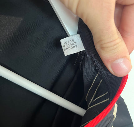 Germany away 2010 #11 Klose (XL) 8/10