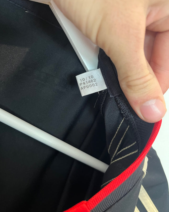 Germany away 2010 #11 Klose (XL) 8/10