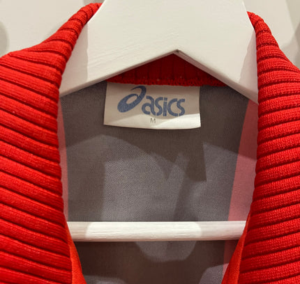 Blackburn away 1994/1995 #9 Shearer (M) 8/10