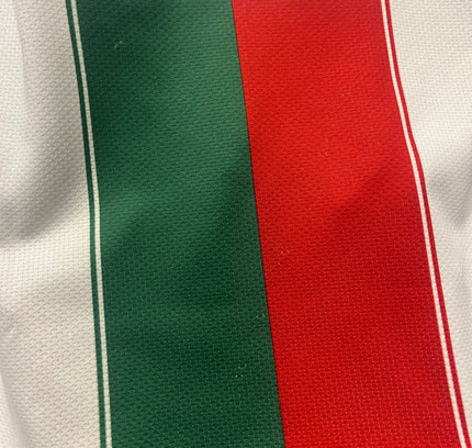 Portugal away 2010 #7 Ronaldo (M) 8/10