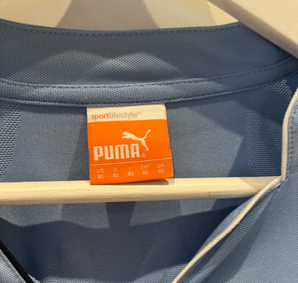 Tottenham away 2010/2011 #3 Bale (XL) 8/10