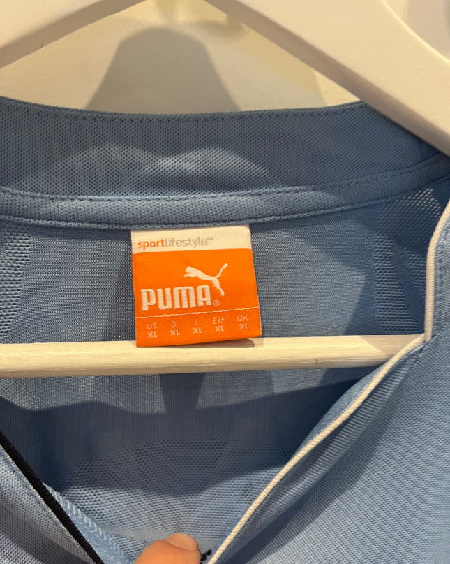 Tottenham away 2010/2011 #3 Bale (XL) 8/10