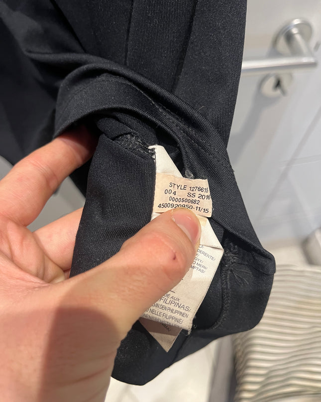 Southampton away 2016/2017 #17 Virgil (L) 8/10