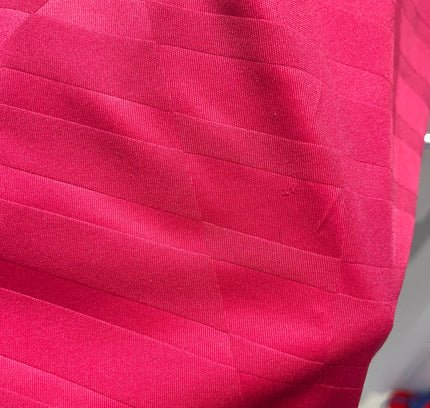 Real Madrid away 2014/2015 #7 Ronaldo (L) 7/10