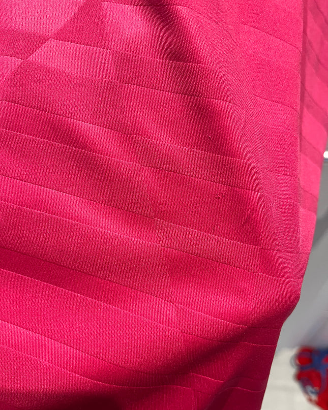 Real Madrid away 2014/2015 #7 Ronaldo (L) 7/10