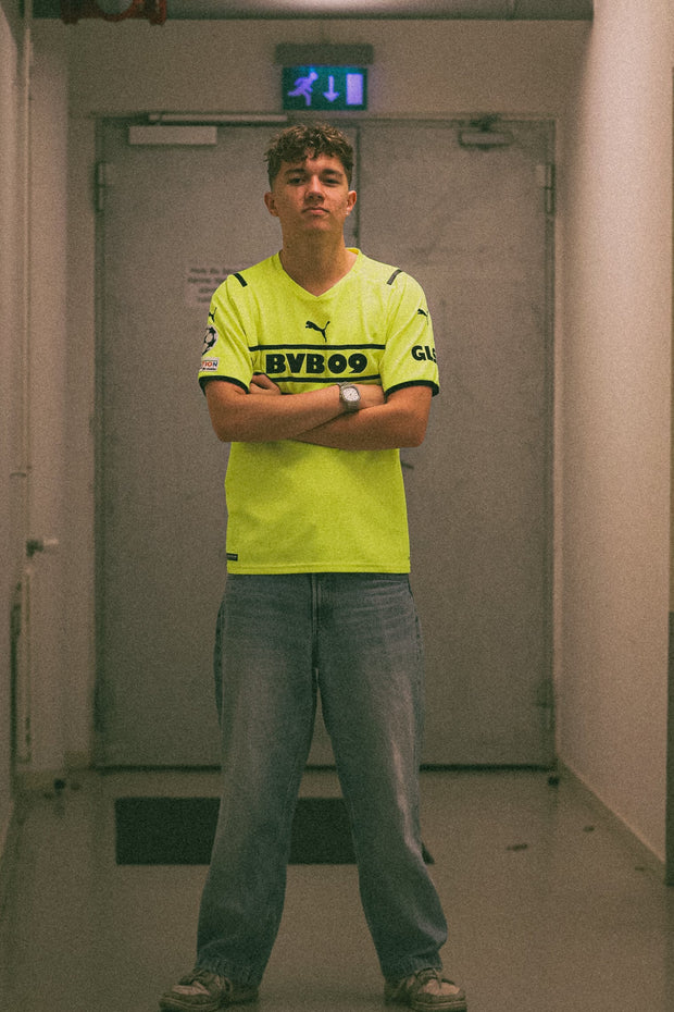 <h2><span style="text-decoration:underline">WELCOME TO ARTICSHIRTS</span><span style="text-decoration:underline"><strong>!</strong></span></h2>